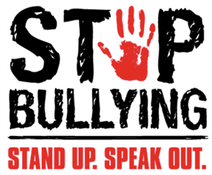 Bullying Prevention